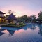 Mövenpick Asara Resort & Spa Hua Hin - map