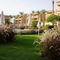 El Hayat Sharm Hotel - map