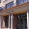 Hampton Inn & Suites Savannah Historic District - map