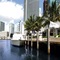 Kimpton Epic Hotel, An Ihg Hotel - map