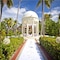 Majestic Elegance Punta Cana - All Inclusive - map