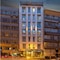 Housez Suites And Apartments - Special Class - map