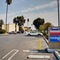 Good Nite Inn - Redwood City - map