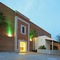Voco Hermosillo By Ihg - map