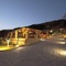 Baia Di Ulisse Wellness & Spa - map
