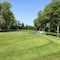 Forest Pines Hotel, Spa & Golf Resort - map