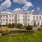 Burnham Beeches Hotel - map