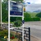 Homagen Bed Breakfast - map