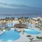 Pyramisa Beach Resort - map