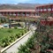 Santantao Art Resort - map