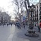 Hotel Lloret Ramblas - map