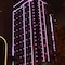 Prince Plaza Ii Hotel - map