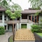 Le Charme Sukhothai Historical Park Resort - map