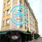 Gulhanepark Hotel & Spa - map