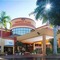 DoubleTree By Hilton Fort Myers at Bell Tower Shops - map
