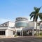DoubleTree By Hilton Fort Myers at Bell Tower Shops - map