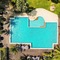 Ravindra Beach Resort And Spa - map