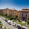 Albergo Stella Del Mare - map
