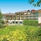 Hotel & Spa Vacances Bleues Villa Marlioz - map