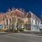 Country Inn & Suites By Radisson, Metairie New Orleans, La - map
