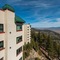 Holiday Inn Club Vacations Tahoe Ridge Resort By Ihg - map