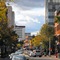 Crowne Plaza Moncton-Downtown By Ihg - map