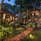 Amatao Tropical Residence - map