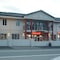 The Hotel Nelson - map