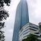 Golden Eagle Summit Hotel Kunshan - map
