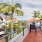 Noosa International Resort - map
