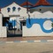 Hotel Al Khaima - map