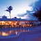 Trade Winds Hotel - map