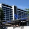 Hotel Jurmala Spa & Conference Center - map