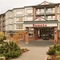 Ramada By Wyndham Nanaimo - map