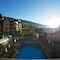 Alpinresort Sport & Spa - map