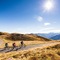 Alpinresort Sport & Spa - map