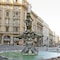 Residenza Ki - Bed & Breakfast - map