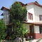 Villa Ozalp Apartments - map
