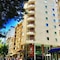 Sv Business Hotel Taksim İstanbul - map