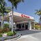 Ramada By Wyndham Santa Barbara - map