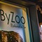 Fletcher Hotel Restaurant Byzoo Emmen - map