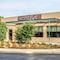 Gaia Hotel & Spa Redding, An Ascend Hotel Collection Member - map