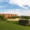 Monte Santo Resort - map