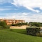 Monte Santo Resort - map