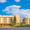 Julian Club Hotel - All Inclusive - map
