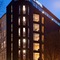 Axel Hotel Berlin - Adults Only - map