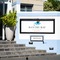 The Bantry Bay Suite Hotel - map