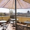Hotel Panorama Artinside - map