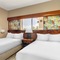 Hilton Grand Vacations Club Kohala Suites Waikoloa - map
