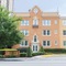 Artmore Hotel - Midtown - map
